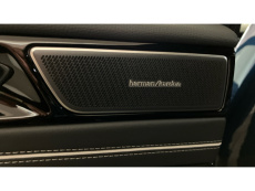 Volkswagen ID.7 210kW Match Pro Plus 77kWh 5dr Auto Electric Estate